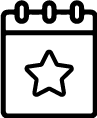 TORNEIOS
